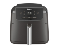 NINJA AF110EU 4,7 l - 1514859 - zdjęcie 1